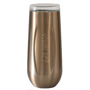 ⭐Vinglace Champagne Flute #1